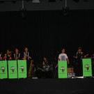 IMG_6626_JPG-1365332989