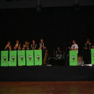 IMG_6627_JPG-1365332998