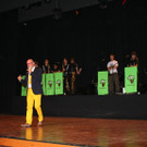 IMG_6628_JPG-1365333008