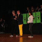 IMG_6632_JPG-1365333017