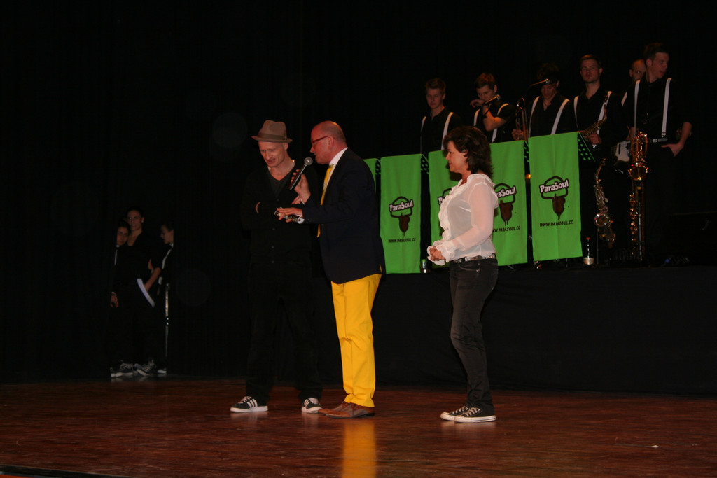IMG_6632_JPG-1365333017