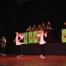 IMG_6634_JPG-1365333036