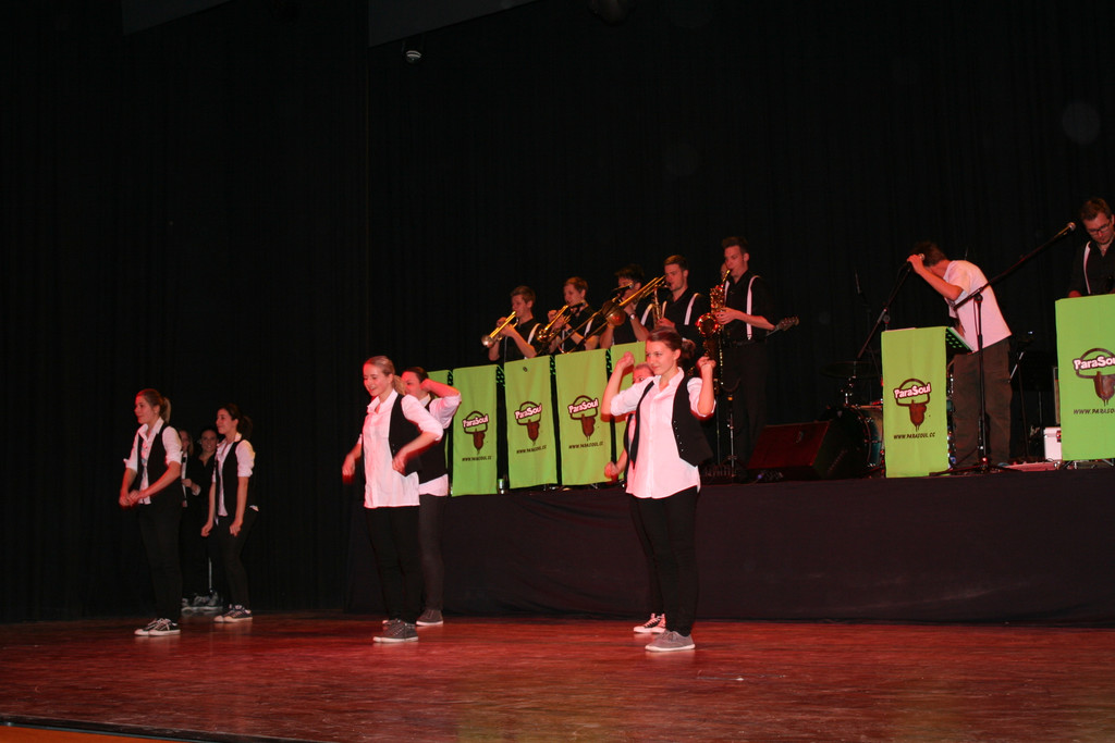 IMG_6634_JPG-1365333036