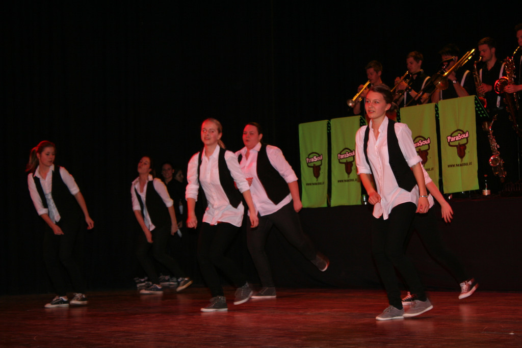 IMG_6635_JPG-1365333045