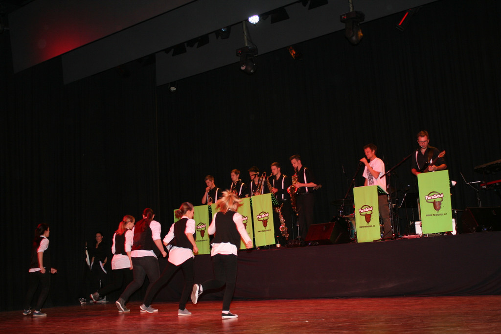 IMG_6636_JPG-1365333054