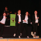 IMG_6639_JPG-1365333063