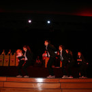 IMG_6643_JPG-1365333090