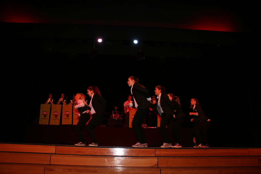 IMG_6643_JPG-1365333090