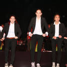 IMG_6644_JPG-1365333099
