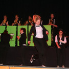 IMG_6646_JPG-1365333109