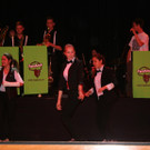 IMG_6647_JPG-1365333118