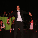 IMG_6648_JPG-1365333127