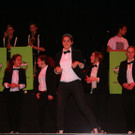 IMG_6649_JPG-1365333136