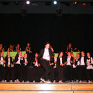 IMG_6651_JPG-1365333146
