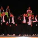 IMG_6653_JPG-1365333156