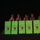 IMG_6655_JPG-1365333164