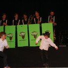 IMG_6656_JPG-1365333173