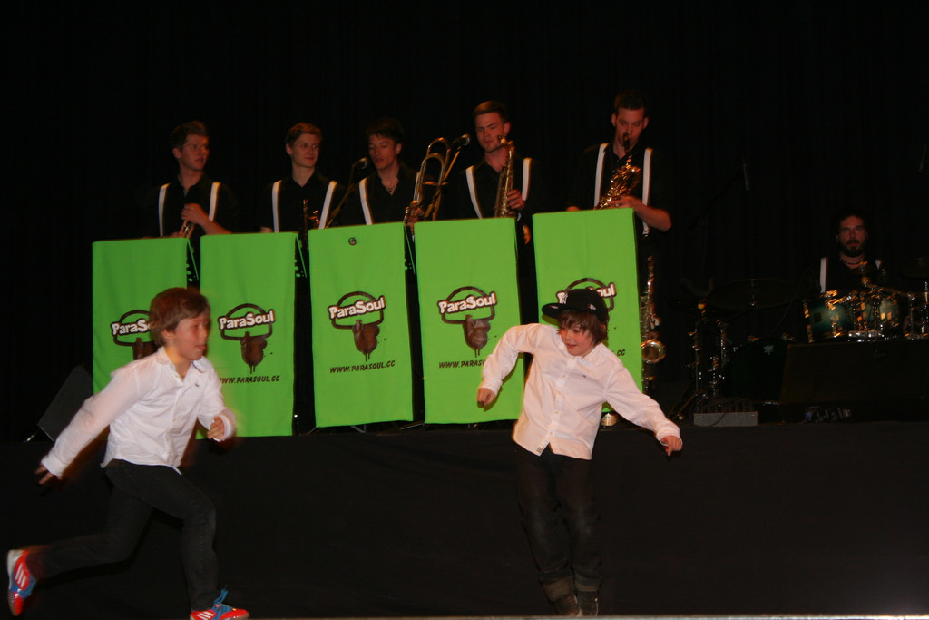 IMG_6656_JPG-1365333173