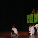 IMG_6657_JPG-1365333182