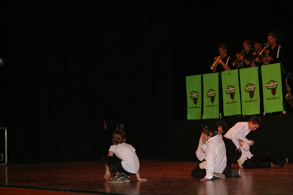 IMG_6657_JPG-1365333182