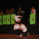 IMG_6658_JPG-1365333191