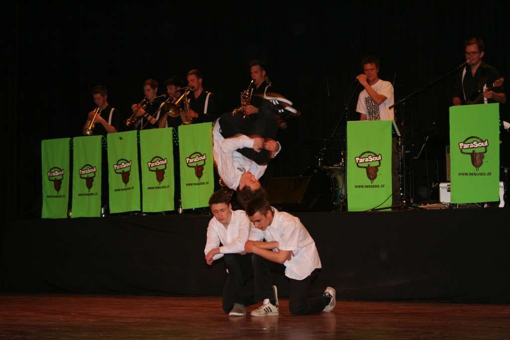 IMG_6658_JPG-1365333191