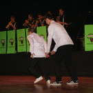 IMG_6661_JPG-1365333200