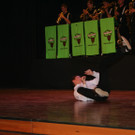 IMG_6662_JPG-1365333209