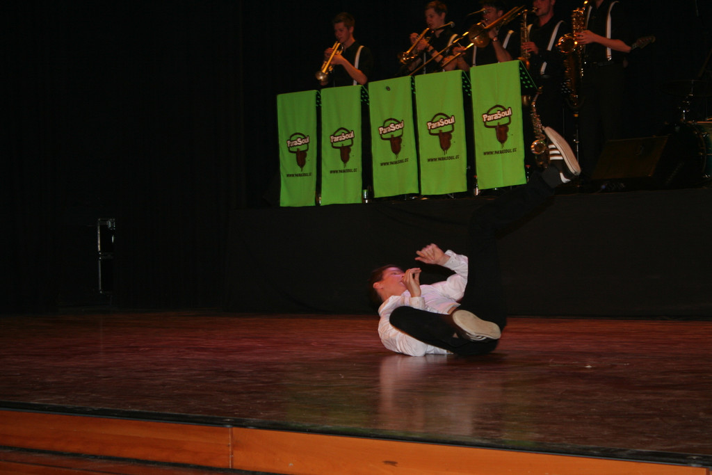 IMG_6662_JPG-1365333209