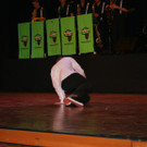 IMG_6665_JPG-1365333219