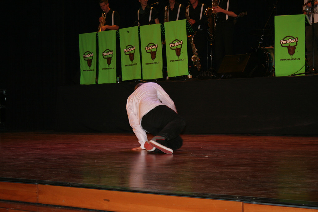 IMG_6665_JPG-1365333219