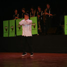 IMG_6667_JPG-1365333228