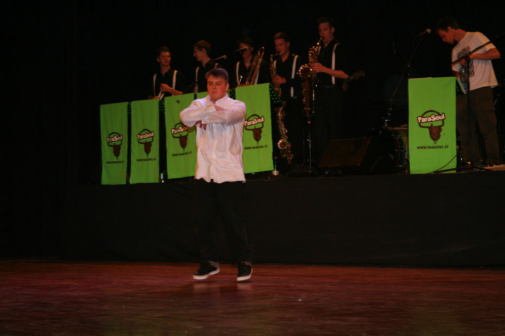 IMG_6667_JPG-1365333228
