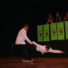 IMG_6668_JPG-1365333236