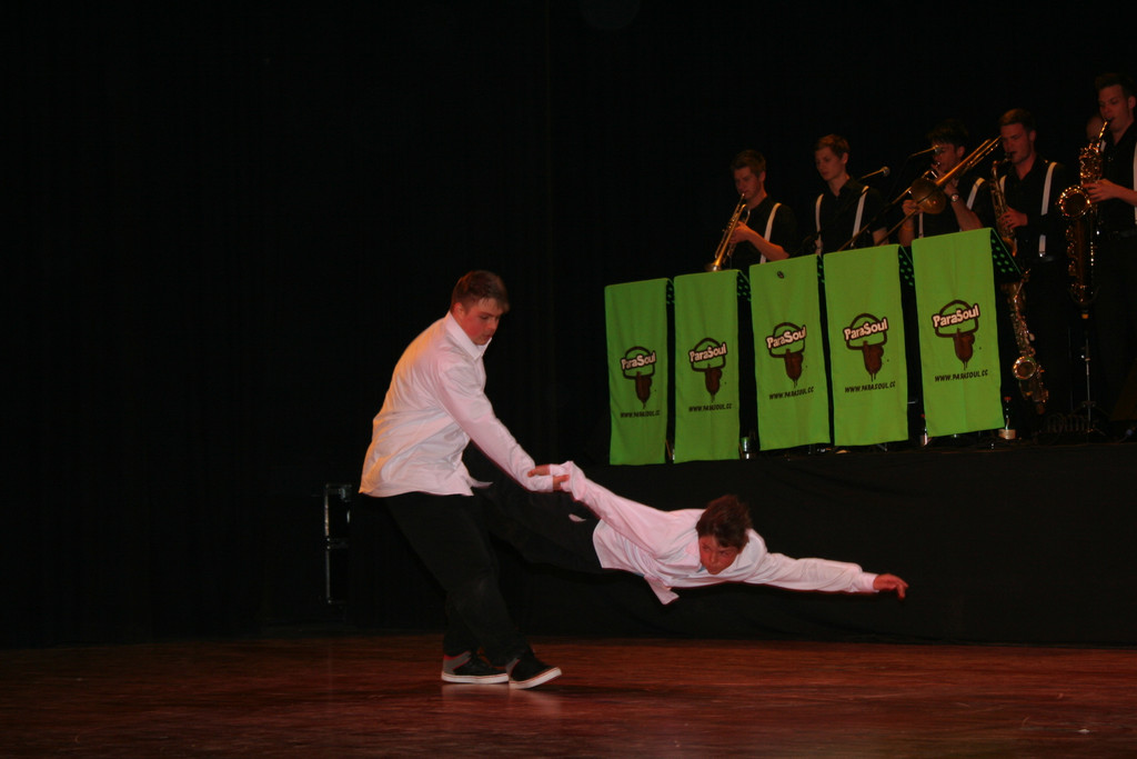IMG_6668_JPG-1365333236