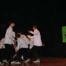 IMG_6669_JPG-1365333245