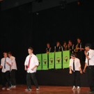 IMG_6670_JPG-1365333253