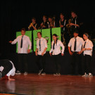 IMG_6671_JPG-1365333263