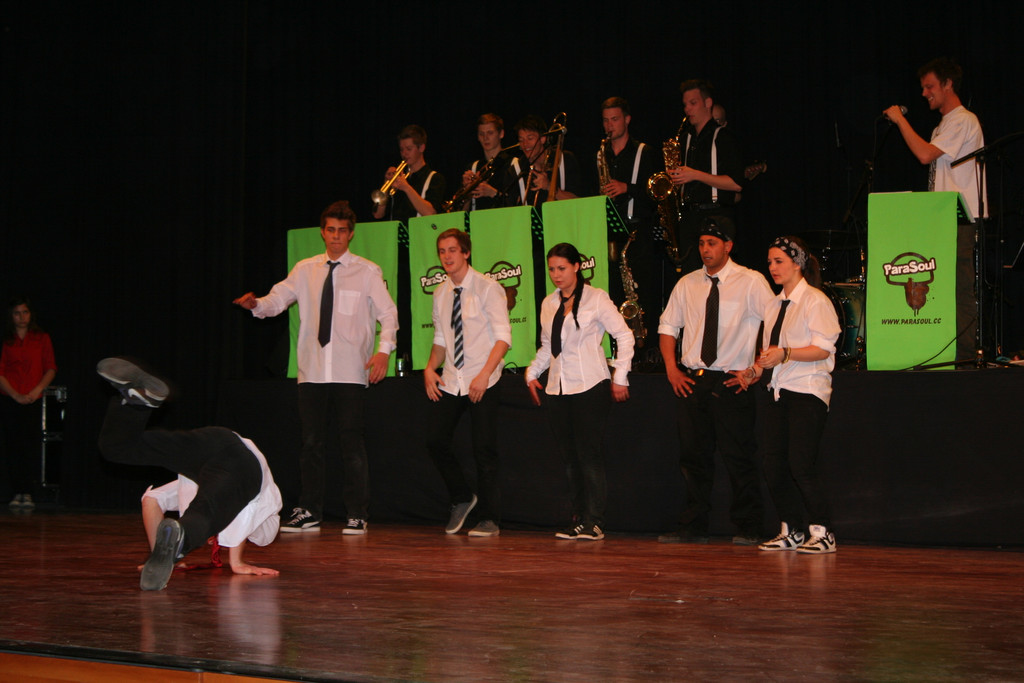 IMG_6671_JPG-1365333263