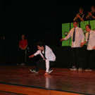 IMG_6672_JPG-1365333273