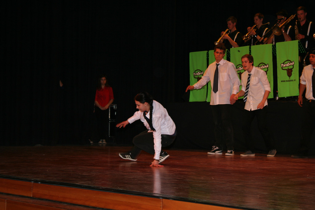 IMG_6672_JPG-1365333273