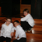 IMG_6673_JPG-1365333283