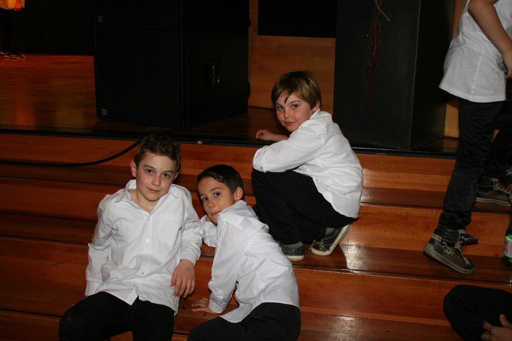 IMG_6673_JPG-1365333283
