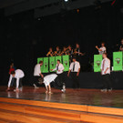 IMG_6674_JPG-1365333293