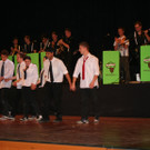 IMG_6676_JPG-1365333303