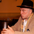 DSC05009.JPG