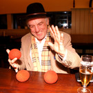 DSC05010.JPG