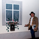 DSC05015.JPG