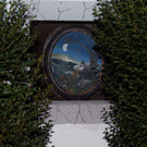 DSC05017.JPG