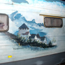 DSC05018.JPG